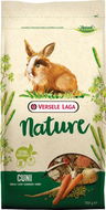 Versele Laga Nature Cuni pro králíky 700 g - Krmivo pro králíky