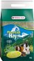 Versele Laga Mountain Hay Mint Hay with Mint 500g - Rodent Food