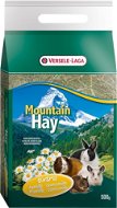 Versele Laga Mountain Hay Camomille Hay with Chamomile 500g - Rodent Food
