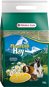Versele Laga Mountain Hay Camomille seno s harmančekom 500 g - Krmivo pre hlodavce