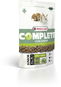 Versele Laga Cuni Junior Complete for Young Dwarf and Home-bred Rabbits 500g - Rabbit Food