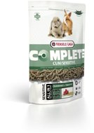 Versele Laga Cuni Sensitive Complete pre králiky s citlivým zažívaním 500 g - Krmivo pre králiky