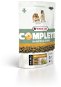 Versele Laga Hamster & Gerbil Complete for Hamsters and Gerbils 500g - Rodent Food