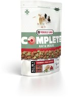 Versele Laga Rat & Mouse Complete for Rats and Mice 500g - Rodent Food