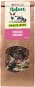 Versele Laga Nature Snack Bits Hibiscus 60g - Dietary Supplement for Rodents