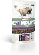 Versele Laga Ferret Complete for ferrets 750 g - Rodent Food