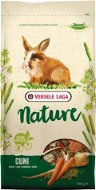 Versele Laga Nature Cuni pre králiky 2,3 kg - Krmivo pre králiky
