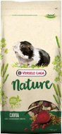 Rodent Food Versele Laga Nature Cavia for Guinea Pigs 2.3kg - Krmivo pro hlodavce