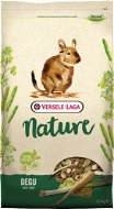 Rodent Food Versele Laga Nature Degu for Degu 2.3kg - Krmivo pro hlodavce