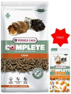 Versele Laga Complete Cavia for guinea pigs 1,75 kg - Rodent Food