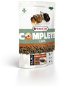 Versele Laga Cavia Complete for Guinea Pigs 1.75kg - Rodent Food