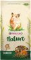 Versele Laga Nature Hamster for Hamsters 2.3kg - Rodent Food
