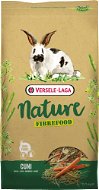 Versele Laga Nature Cuni for Rabbits 9kg - Rabbit Food
