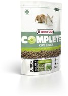 Versele Laga Cuni Junior Complete for Young Dwarf and Home-bred Rabbits 8kg - Rabbit Food