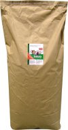 DIBAQ Grains Bag Rodent less than 25kg - Rodent Food