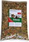 Rodent Food Fitmin DIBAQ Grains Bag Rodent, 1kg - Krmivo pro hlodavce