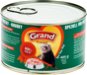 GRAND PREMIUM Ferret treat 405g - Ferret Food