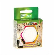 Nestor Calcium & Mineral 55g - Dietary Supplement for Rodents