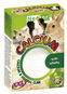 Nestor Calcium & Mineral XXL 100g - Dietary Supplement for Rodents