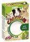 Nestor Calcium & Mineral XXL 100g - Dietary Supplement for Rodents