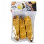 DUVO+ Corn Cobs 3 pcs - Dietary Supplement for Rodents