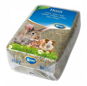 DUVO+  Meadow Hay 5kg - Rodent Food