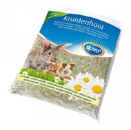 DUVO+ Special Hay with Chamomile 500g - Rodent Food