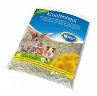 DUVO+ Special Hay with Dandelion 500g - Rodent Food