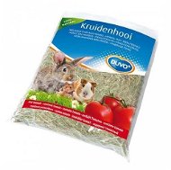 DUVO+ Special Hay with Tomato 500g - Rodent Food