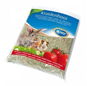 DUVO+ Special Hay with Tomato 500g - Rodent Food