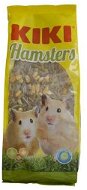 Kiki Hamster 900 g - Krmivo pre hlodavce