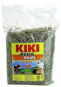 Kiki Heno Plus Carrot Special Hay with Carrots 500g - Rodent Food