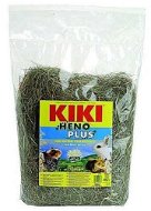 Kiki Heno Plus Camomile Special hay with Chamomile 500g - Rodent Food