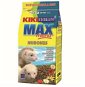 Kiki Max menu Ferret pre fretky 2 kg - Krmivo pre fretky