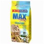 Kiki Max menu Hamster pre škrečky 1 kg - Krmivo pre hlodavce