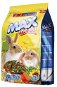 Kiki Max menu Rabbit pre zajačikov 1kg - Krmivo pre králiky