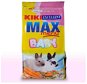 Kiki Max menu Rabbit Baby for young rabbits 1kg - Rabbit Food