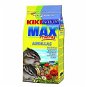 Kiki Max menu Squirrels pre veveričky 800 g - Krmivo pre hlodavce
