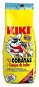 Kiki MIX Guinea Pig Fresh Pack morča 800 g - Krmivo pre hlodavce