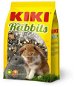 Kiki Rabbit 5kg - Rabbit Food