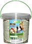 Nestor Food for Rodents with Fruit and Nuts 530g - Rodent Food