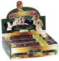 Nestor Premium Premium for Chinchillas 575g + Stick - Rodent Food