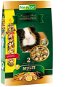 Nestor Premium Premium for Guinea Pigs 510g - Rodent Food