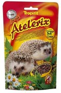 Tropifit Atelerix pro trpasličí ježky 300g - Krmivo pro ježky
