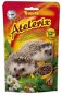 Tropifit Atelerix pre trpasličie ježky 300 g - Krmivo pre ježkov