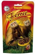 Tropifit Ferret for ferrets 400g - Ferret Food