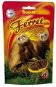 Tropifit Ferret for ferrets 400g - Ferret Food