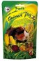 Tropifit Guinea Pig for Guinea Pigs 500g - Rodent Food