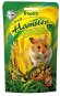 Tropifit Hamster for Hamsters 500g - Rodent Food