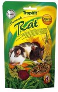 Tropifit Rat pre potkany 500 g - Krmivo pre hlodavce